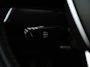 Audi A6 Avant 50 TDI quattro Sport Pro Line S | Luchtvering | Camera | Memory Seats | Trekhaal | Ambiance Interieur | Stoelverwarming | Cruise Control |