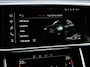 Audi A6 Avant 50 TDI quattro Sport Pro Line S | Luchtvering | Camera | Memory Seats | Trekhaal | Ambiance Interieur | Stoelverwarming | Cruise Control |