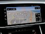 Audi A6 Avant 50 TDI quattro Sport Pro Line S | Luchtvering | Camera | Memory Seats | Trekhaal | Ambiance Interieur | Stoelverwarming | Cruise Control |