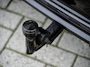 Audi A6 Avant 50 TDI quattro Sport Pro Line S | Luchtvering | Camera | Memory Seats | Trekhaal | Ambiance Interieur | Stoelverwarming | Cruise Control |