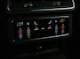 Audi A6 Avant 50 TDI quattro Sport Pro Line S | Luchtvering | Camera | Memory Seats | Trekhaal | Ambiance Interieur | Stoelverwarming | Cruise Control |