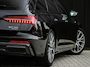 Audi A6 Avant 50 TDI quattro Sport Pro Line S | Luchtvering | Camera | Memory Seats | Trekhaal | Ambiance Interieur | Stoelverwarming | Cruise Control |