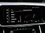 Audi A6 Avant 50 TDI quattro Sport Pro Line S | Luchtvering | Camera | Memory Seats | Trekhaal | Ambiance Interieur | Stoelverwarming | Cruise Control |