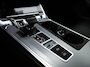 Audi A6 Avant 50 TDI quattro Sport Pro Line S | Luchtvering | Camera | Memory Seats | Trekhaal | Ambiance Interieur | Stoelverwarming | Cruise Control |