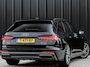 Audi A6 Avant 50 TDI quattro Sport Pro Line S | Luchtvering | Camera | Memory Seats | Trekhaal | Ambiance Interieur | Stoelverwarming | Cruise Control |