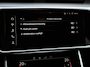 Audi A6 Avant 50 TDI quattro Sport Pro Line S | Luchtvering | Camera | Memory Seats | Trekhaal | Ambiance Interieur | Stoelverwarming | Cruise Control |