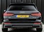 Audi A6 Avant 50 TDI quattro Sport Pro Line S | Luchtvering | Camera | Memory Seats | Trekhaal | Ambiance Interieur | Stoelverwarming | Cruise Control |