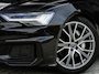 Audi A6 Avant 50 TDI quattro Sport Pro Line S | Luchtvering | Camera | Memory Seats | Trekhaal | Ambiance Interieur | Stoelverwarming | Cruise Control |