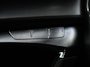 Audi A6 Avant 50 TDI quattro Sport Pro Line S | Luchtvering | Camera | Memory Seats | Trekhaal | Ambiance Interieur | Stoelverwarming | Cruise Control |