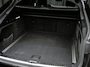 Audi A6 Avant 50 TDI quattro Sport Pro Line S | Luchtvering | Camera | Memory Seats | Trekhaal | Ambiance Interieur | Stoelverwarming | Cruise Control |