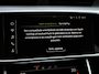 Audi A6 Avant 50 TDI quattro Sport Pro Line S | Luchtvering | Camera | Memory Seats | Trekhaal | Ambiance Interieur | Stoelverwarming | Cruise Control |