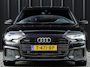 Audi A6 Avant 50 TDI quattro Sport Pro Line S | Luchtvering | Camera | Memory Seats | Trekhaal | Ambiance Interieur | Stoelverwarming | Cruise Control |