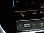 Audi A6 Avant 50 TDI quattro Sport Pro Line S | Luchtvering | Camera | Memory Seats | Trekhaal | Ambiance Interieur | Stoelverwarming | Cruise Control |