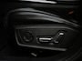 Audi A6 Avant 50 TDI quattro Sport Pro Line S | Luchtvering | Camera | Memory Seats | Trekhaal | Ambiance Interieur | Stoelverwarming | Cruise Control |