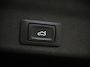 Audi A6 Avant 50 TDI quattro Sport Pro Line S | Luchtvering | Camera | Memory Seats | Trekhaal | Ambiance Interieur | Stoelverwarming | Cruise Control |