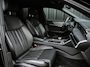 Audi A6 Avant 50 TDI quattro Sport Pro Line S | Luchtvering | Camera | Memory Seats | Trekhaal | Ambiance Interieur | Stoelverwarming | Cruise Control |