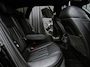 Audi A6 Avant 50 TDI quattro Sport Pro Line S | Luchtvering | Camera | Memory Seats | Trekhaal | Ambiance Interieur | Stoelverwarming | Cruise Control |