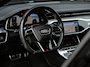 Audi A6 Avant 50 TDI quattro Sport Pro Line S | Luchtvering | Camera | Memory Seats | Trekhaal | Ambiance Interieur | Stoelverwarming | Cruise Control |