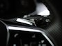 Audi A6 Avant 50 TDI quattro Sport Pro Line S | Luchtvering | Camera | Memory Seats | Trekhaal | Ambiance Interieur | Stoelverwarming | Cruise Control |