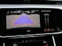 Audi A6 Avant 50 TDI quattro Sport Pro Line S | Luchtvering | Camera | Memory Seats | Trekhaal | Ambiance Interieur | Stoelverwarming | Cruise Control |
