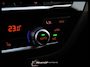 BMW 5-Serie Touring 530e xDrive Business Xenon Leer Soh91%