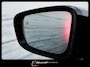 BMW 5-Serie Touring 530e xDrive Business Xenon Leer Soh91%