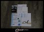 BMW 5-Serie Touring 530e xDrive Business Xenon Leer Soh91%