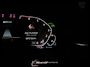 BMW 5-Serie Touring 530e xDrive Business Xenon Leer Soh91%