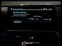 BMW 5-Serie Touring 530e xDrive Business Xenon Leer Soh91%