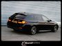 BMW 5-Serie Touring 530e xDrive Business Xenon Leer Soh91%