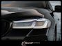 BMW 5-Serie Touring 530e xDrive Business Xenon Leer Soh91%