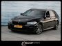 BMW 5-Serie Touring 530e xDrive Business Xenon Leer Soh91%