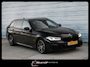 BMW 5-Serie Touring 530e xDrive Business Xenon Leer Soh91%
