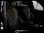 BMW 5-Serie Touring 530e xDrive Business Xenon Leer Soh91%