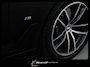 BMW 5-Serie Touring 530e xDrive Business Xenon Leer Soh91%