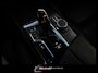 BMW 5-Serie Touring 530e xDrive Business Xenon Leer Soh91%
