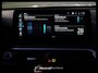 BMW 5-Serie Touring 530e xDrive Business Xenon Leer Soh91%