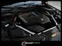 BMW 5-Serie Touring 530e xDrive Business Xenon Leer Soh91%