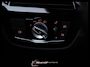 BMW 5-Serie Touring 530e xDrive Business Xenon Leer Soh91%