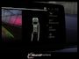 BMW 5-Serie Touring 530e xDrive Business Xenon Leer Soh91%