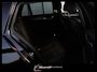 BMW 5-Serie Touring 530e xDrive Business Xenon Leer Soh91%