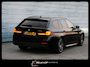 BMW 5-Serie Touring 530e xDrive Business Xenon Leer Soh91%