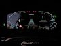 BMW 5-Serie Touring 530e xDrive Business Xenon Leer Soh91%