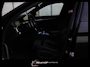 BMW 5-Serie Touring 530e xDrive Business Xenon Leer Soh91%