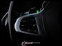 BMW 5-Serie Touring 530e xDrive Business Xenon Leer Soh91%