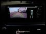 BMW 5-Serie Touring 530e xDrive Business Xenon Leer Soh91%