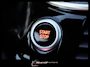 BMW 5-Serie Touring 530e xDrive Business Xenon Leer Soh91%