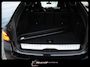 BMW 5-Serie Touring 530e xDrive Business Xenon Leer Soh91%