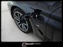 BMW 5-Serie Touring 530e xDrive Business Xenon Leer Soh91%