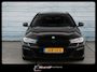 BMW 5-Serie Touring 530e xDrive Business Xenon Leer Soh91%